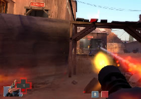 Team Fortress 2 Screen Shot